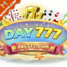 day777 apk download