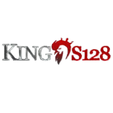 Kings128