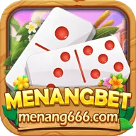 menangbet