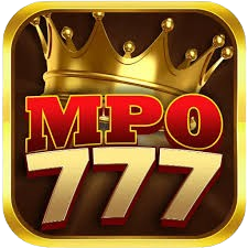 Mpo777